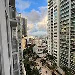 227-2113Ic Downtown Miami Studio