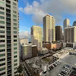 227-2113Ic Downtown Miami Studio