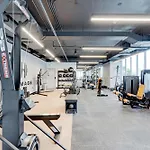 227-2113Ic Downtown Miami Studio