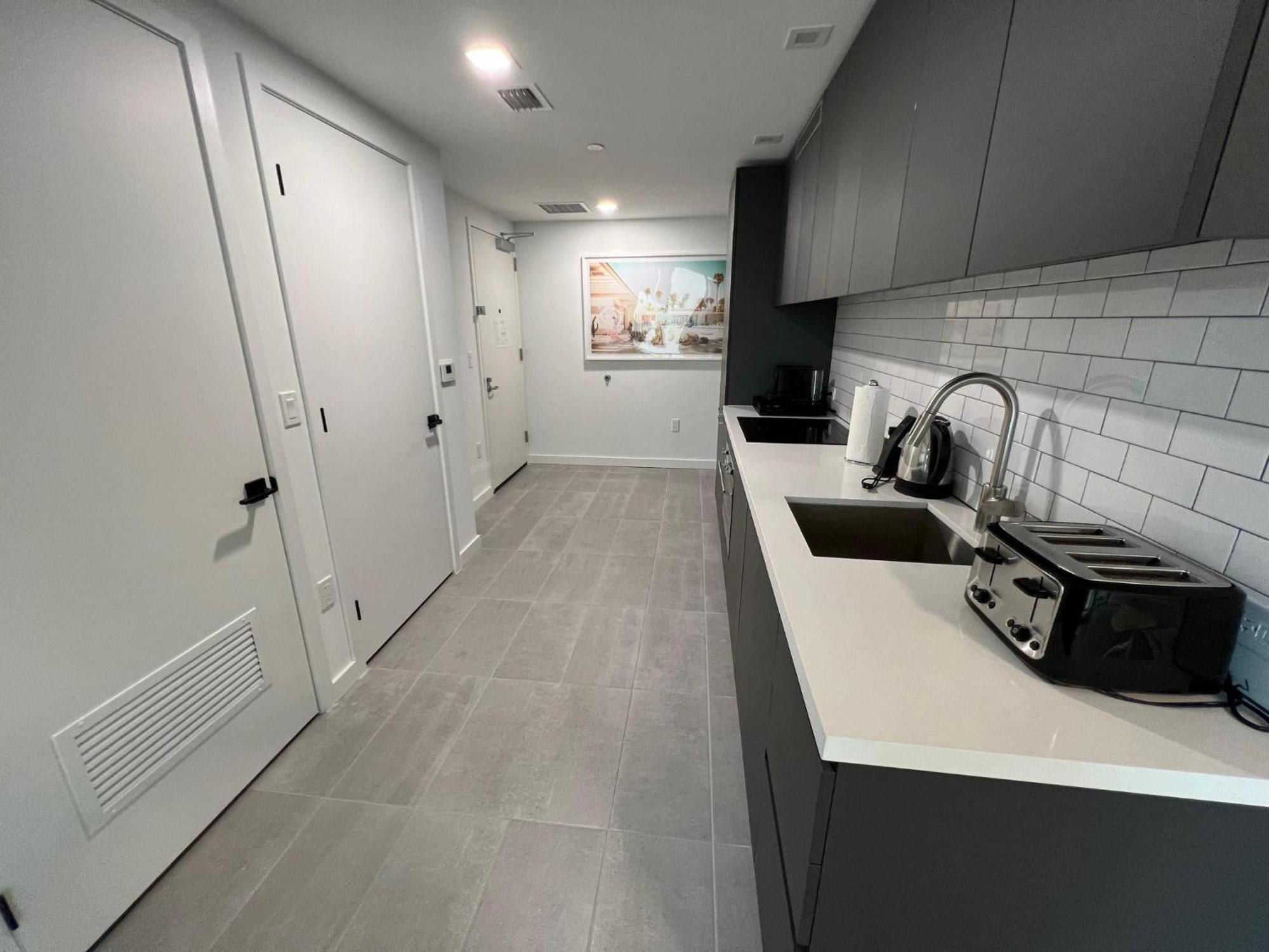 Appartement 227-2113ic Downtown *