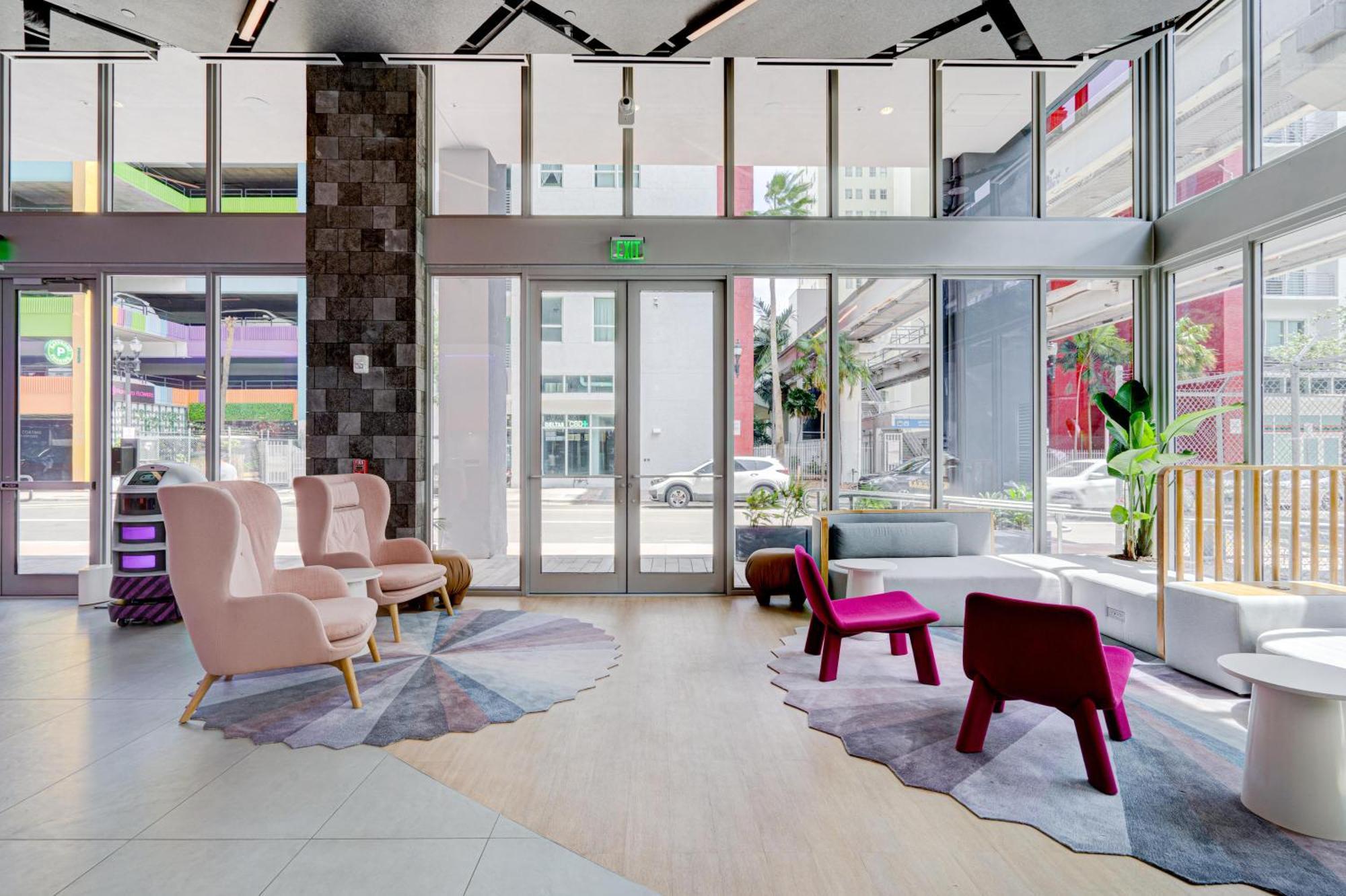 227-2113ic Downtown Miami